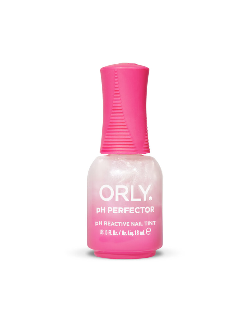 ORLY PH Perfector Cool Blush 18ml