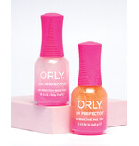 ORLY PH Perfector Warm Blush 18ml