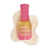 ORLY PH Perfector Warm Blush 18ml