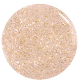 ORLY PH Perfector Warm Blush 18ml