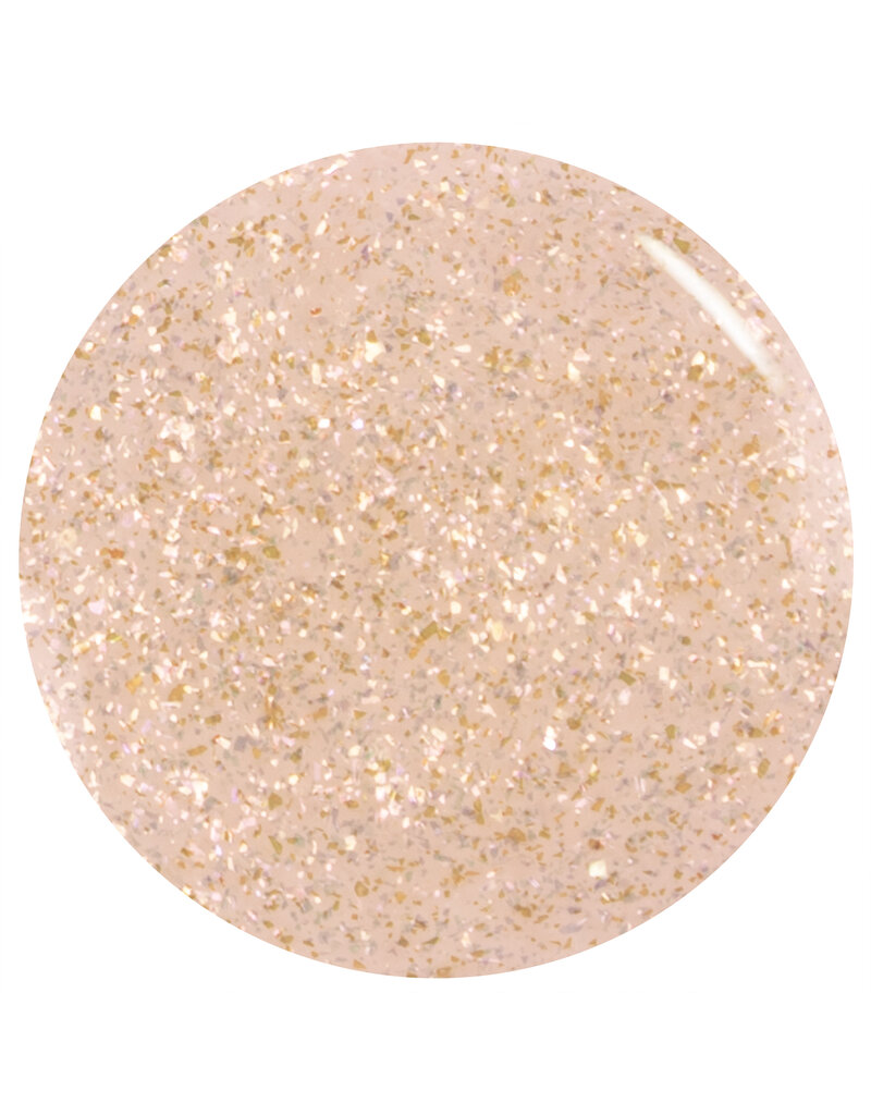 ORLY PH Perfector Warm Blush 18ml