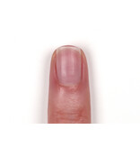 ORLY PH Perfector Warm Blush 18ml