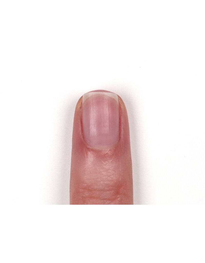 ORLY PH Perfector Warm Blush 18ml