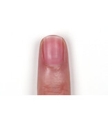 ORLY PH Perfector Warm Blush 18ml