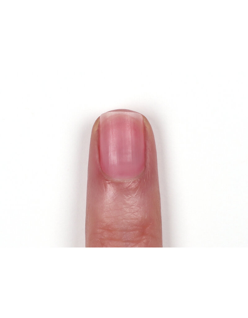 ORLY PH Perfector Warm Blush 18ml