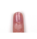 ORLY PH Perfector Warm Blush 18ml