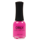 ORLY Fancy Fuchsia