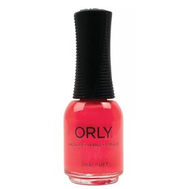 ORLY Fireball