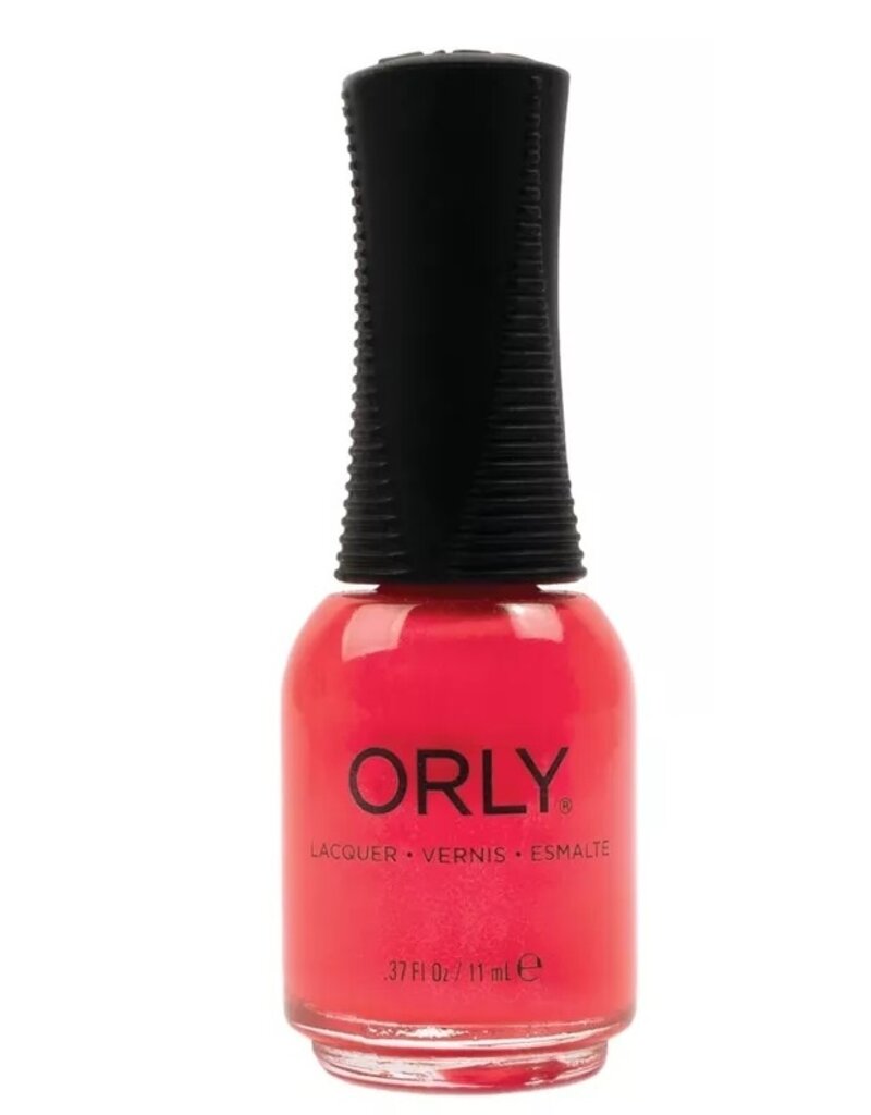 ORLY Fireball