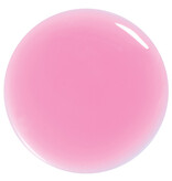 ORLY PINK Life  GELFX 6 pix