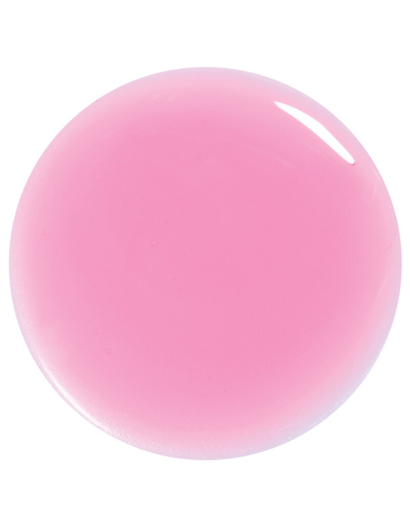 ORLY PINK Life  GELFX 6 pix