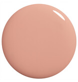 ORLY NUDE  GELFX 6 pix