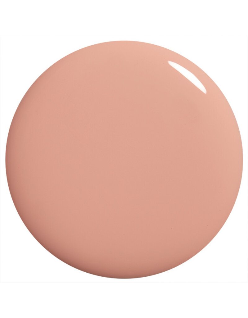 ORLY NUDE  GELFX 6 pix