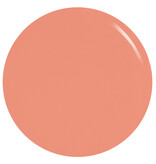 ORLY NUDE  GELFX 6 pix