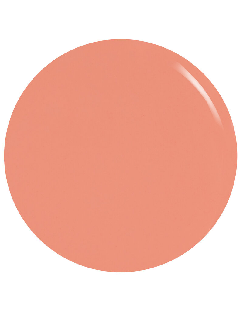 ORLY NUDE  GELFX 6 pix