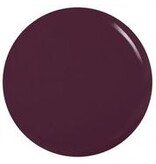 ORLY NUDE  GELFX 6 pix