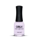 ORLY Ube Cloud
