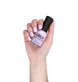 ORLY Ube Cloud
