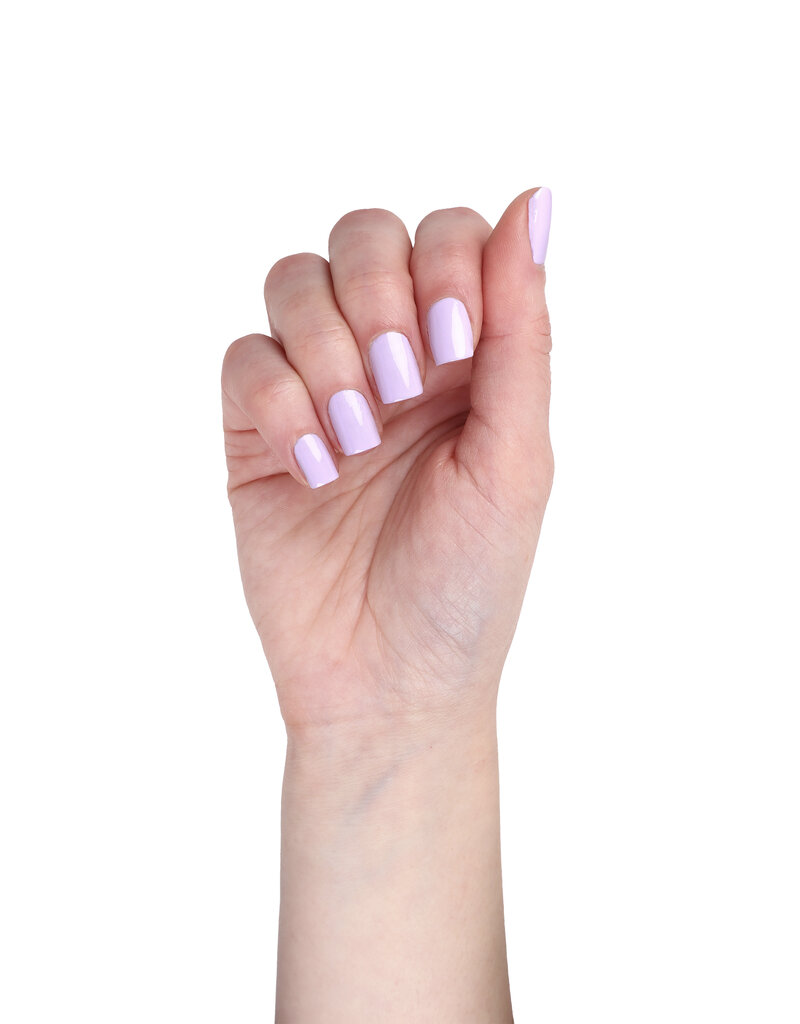ORLY Ube Cloud