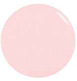 ORLY Strawberry Cream