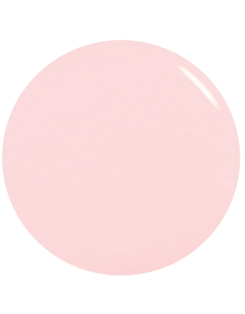 ORLY Strawberry Cream