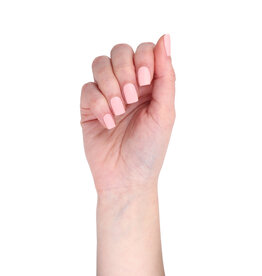 ORLY Strawberry Cream