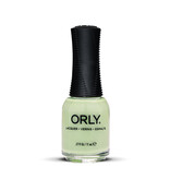ORLY Matcha Foam