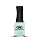 ORLY Butterfly Pea