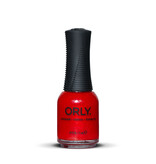 ORLY Oh La La
