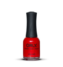 ORLY Oh La La