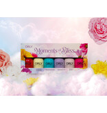 ORLY ORLY Moments Of Bliss 6 PIX