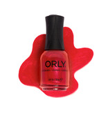 ORLY ORLY Moments Of Bliss 6 PIX