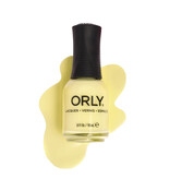 ORLY ORLY Moments Of Bliss 6 PIX