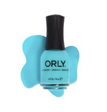 ORLY ORLY Moments Of Bliss 6 PIX