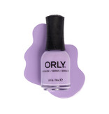 ORLY ORLY Moments Of Bliss 6 PIX