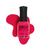 ORLY ORLY Moments Of Bliss 6 PIX