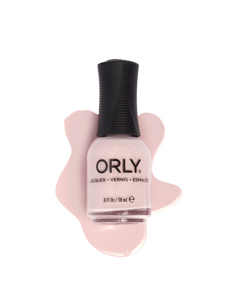 ORLY ORLY Moments Of Bliss 6 PIX