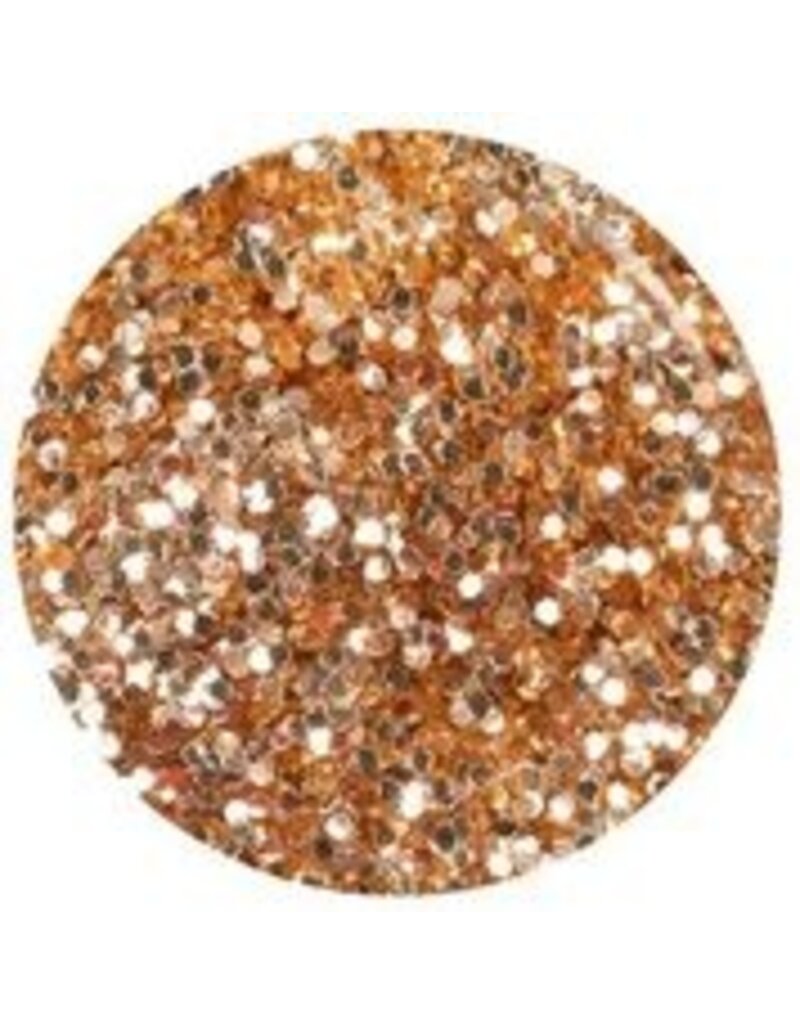 ORLY Untouchable Decadence