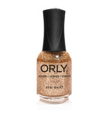 ORLY Untouchable Decadence