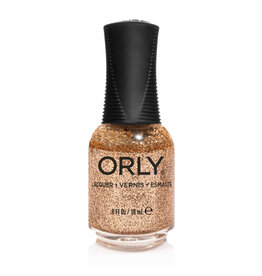 ORLY Untouchable Decadence
