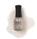 ORLY Shine On Crazy Diamond