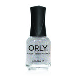 ORLY Shine On Crazy Diamond