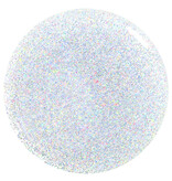 ORLY Shine On Crazy Diamond