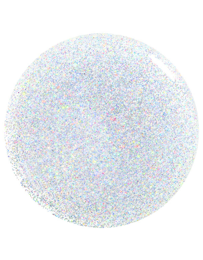 ORLY Shine On Crazy Diamond