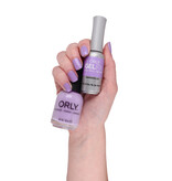 ORLY ORLY GELFX Moments Of Bliss 6 PIX