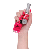 ORLY ORLY GELFX Moments Of Bliss 6 PIX