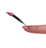 ORLY Long Detailer Brush