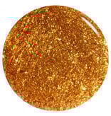 ORLY Bronze In A Lifetime