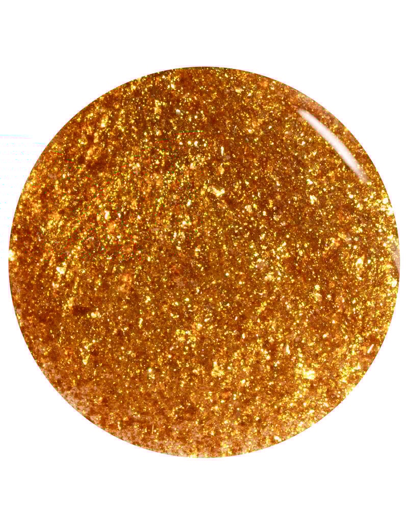 ORLY Bronze In A Lifetime