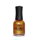 ORLY Bronze In A Lifetime